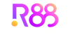 rich88.webp