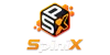 spinix.webp