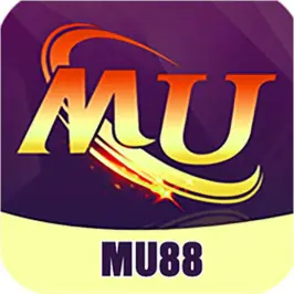 Bí kíp giữ phong độ khi chơi Mu88